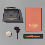 GH-YT-15-B-BO-01-FLAT