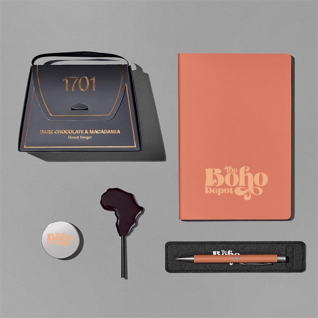 GH-YT-15-B-BO-01-FLAT