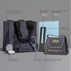 GH-YT-15-B-CONTENTS