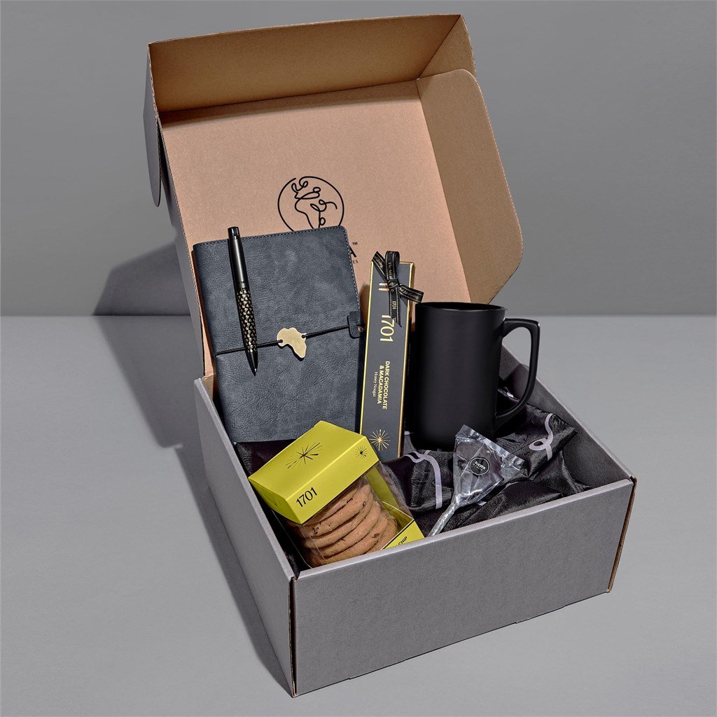 GH-YT-16-B-BOX-NO-LOGO
