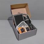 GH-YT-17-B-BL-BOX-NO-LOGO