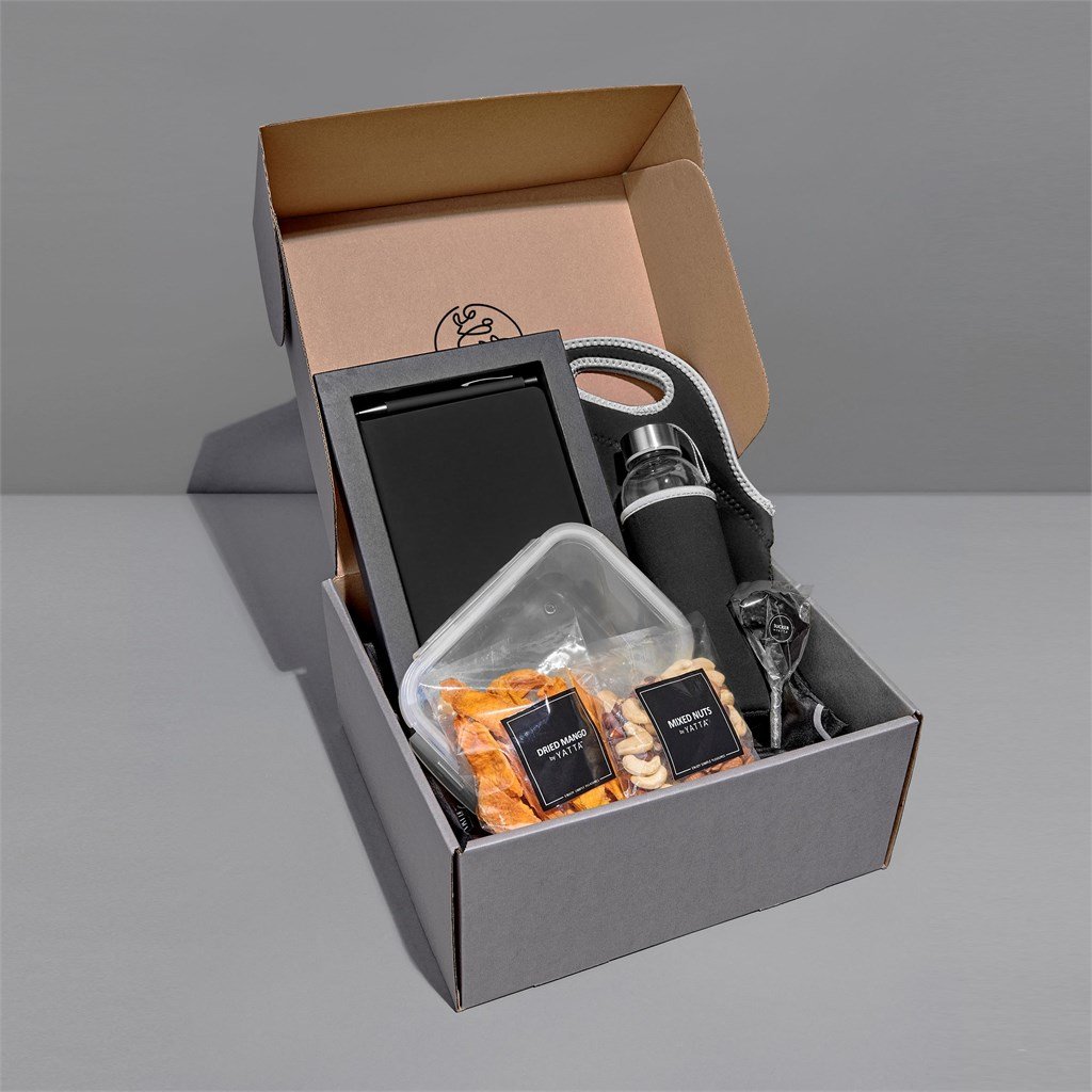 GH-YT-17-B-BL-BOX-NO-LOGO