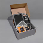 GH-YT-17-B-BL-BOX