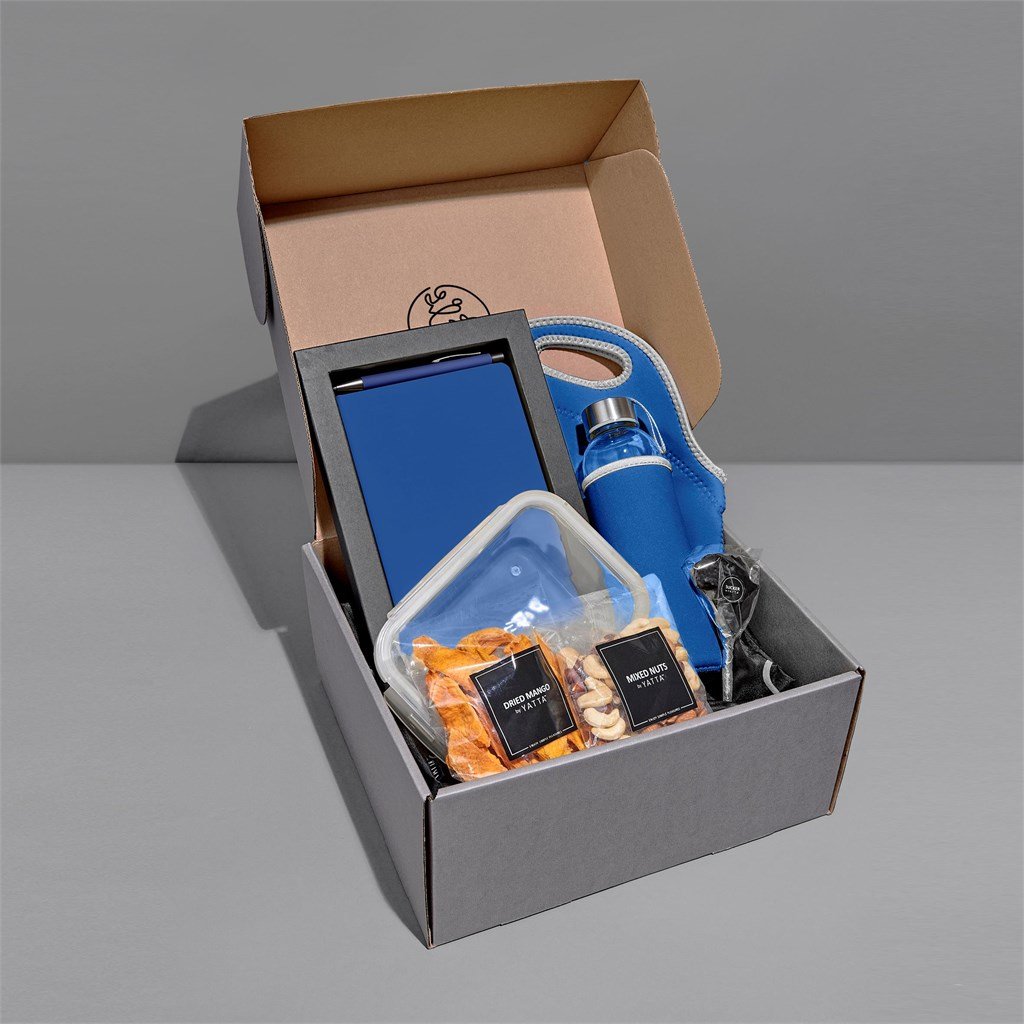GH-YT-17-B-BU-BOX-NO-LOGO