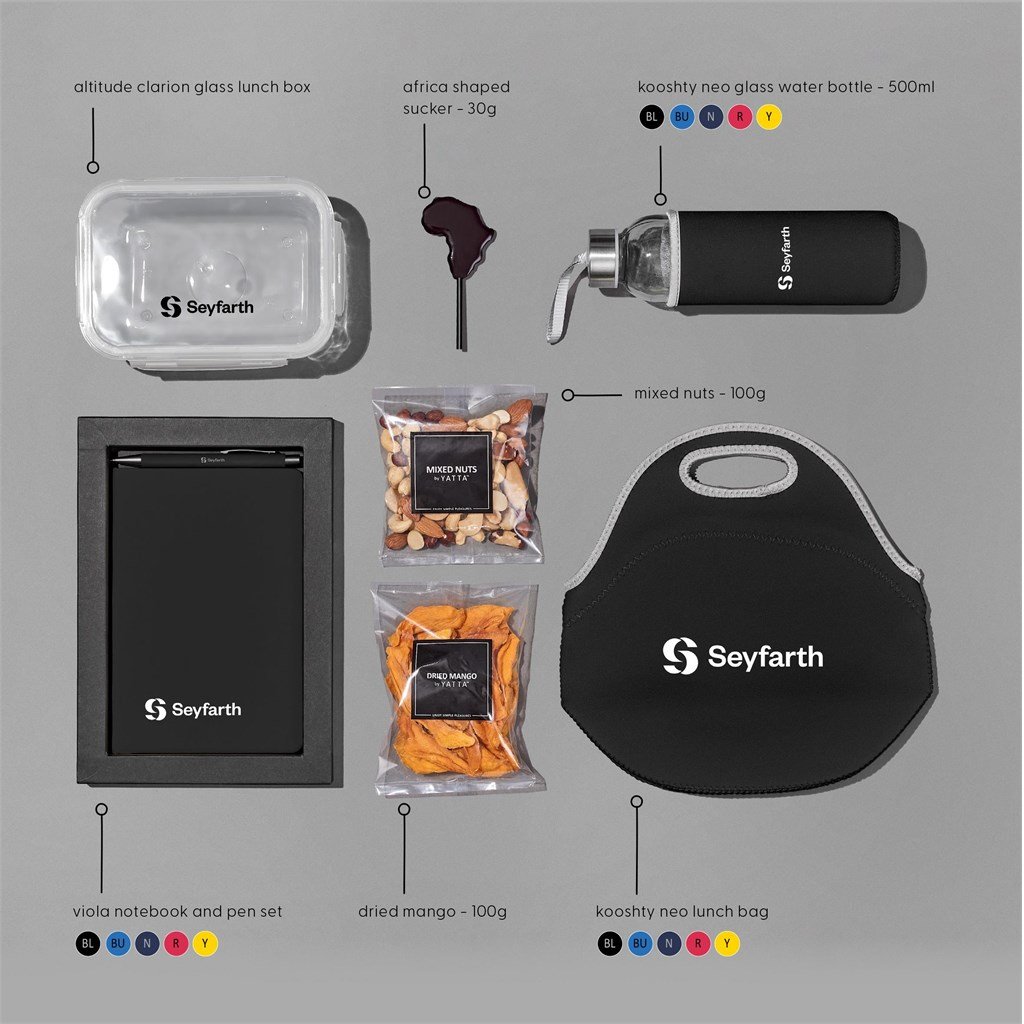 GH-YT-17-B-CONTENTS