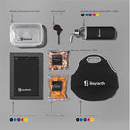 GH-YT-17-B-CONTENTS