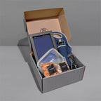 GH-YT-17-B-N-BOX-NO-LOGO