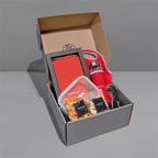 GH-YT-17-B-R-BOX
