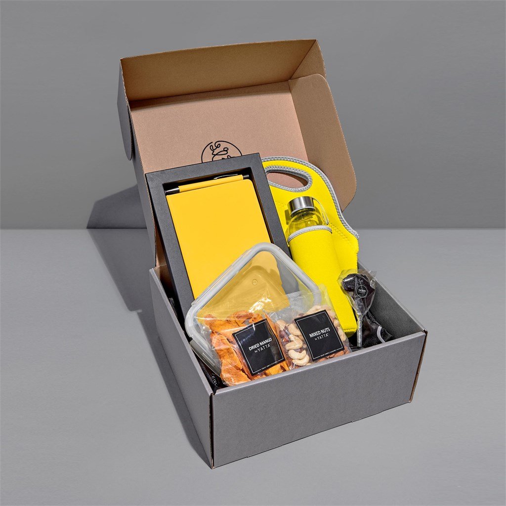GH-YT-17-B-Y-BOX-NO-LOGO