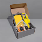 GH-YT-17-B-Y-BOX-NO-LOGO