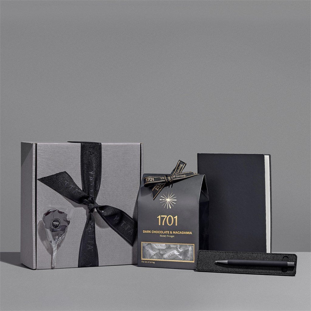 GH-YT-18-B-01-NO-LOGO