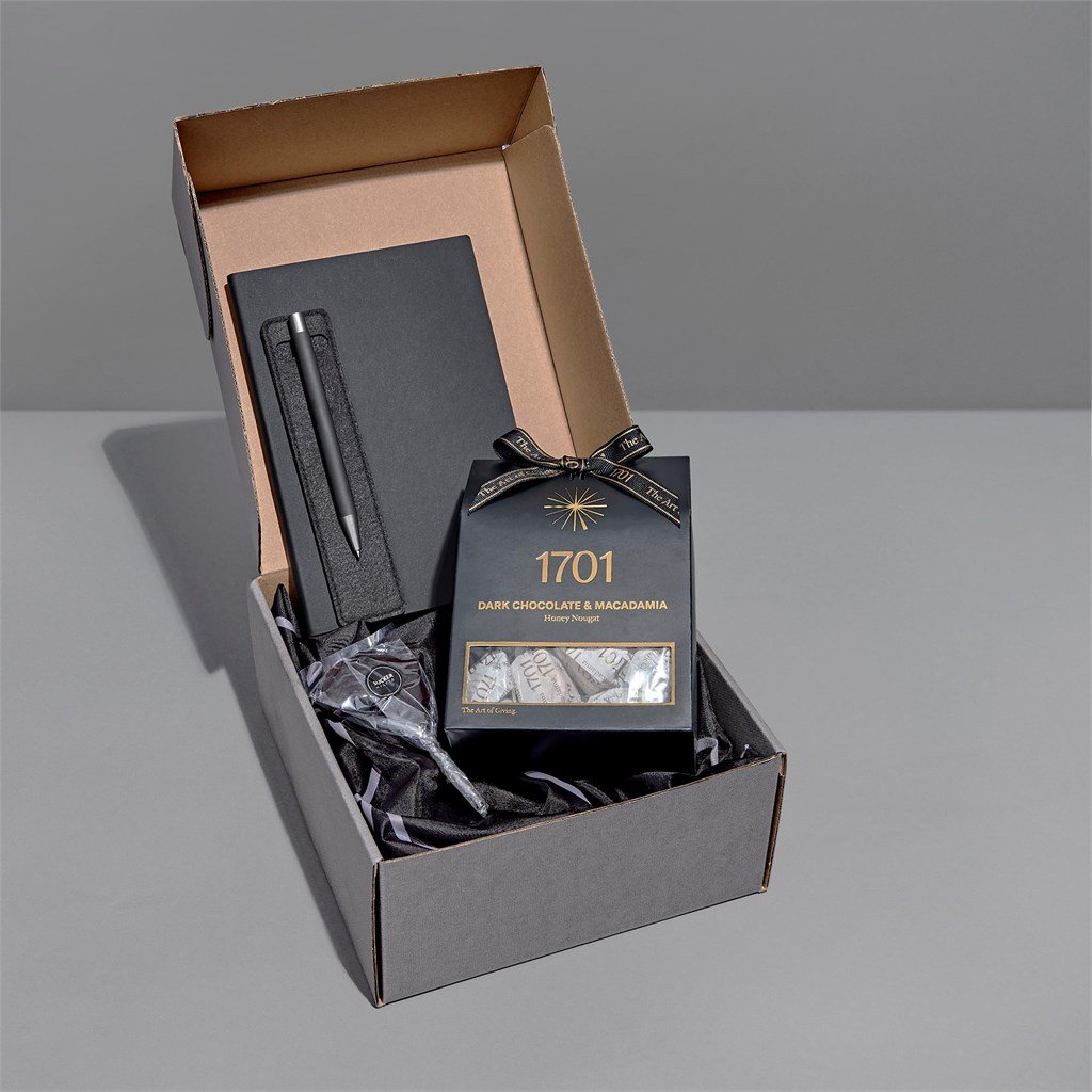 GH-YT-18-B-BOX-NO-LOGO