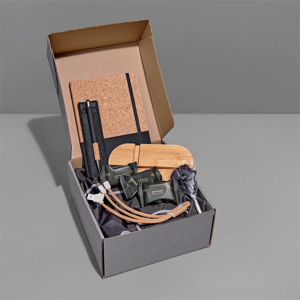GH-YT-2-B-BOX-NO-LOGO