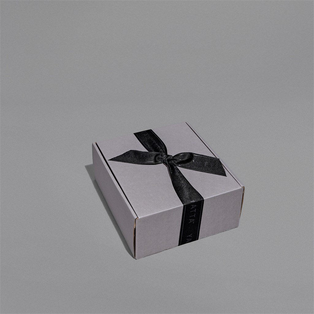 GH-YT-2-B-BOX