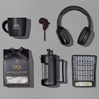 GH-YT-22-B-02-FLAT