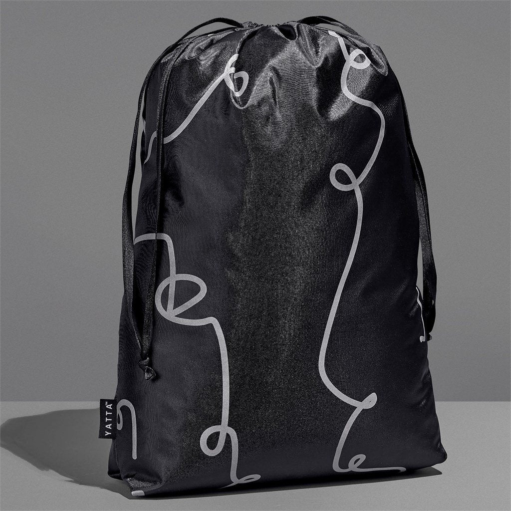 GH-YT-22-B-20-INNERBAG