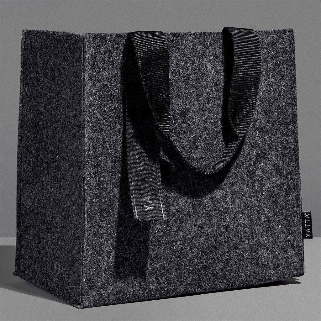 GH-YT-22-B-21-FELTBAG