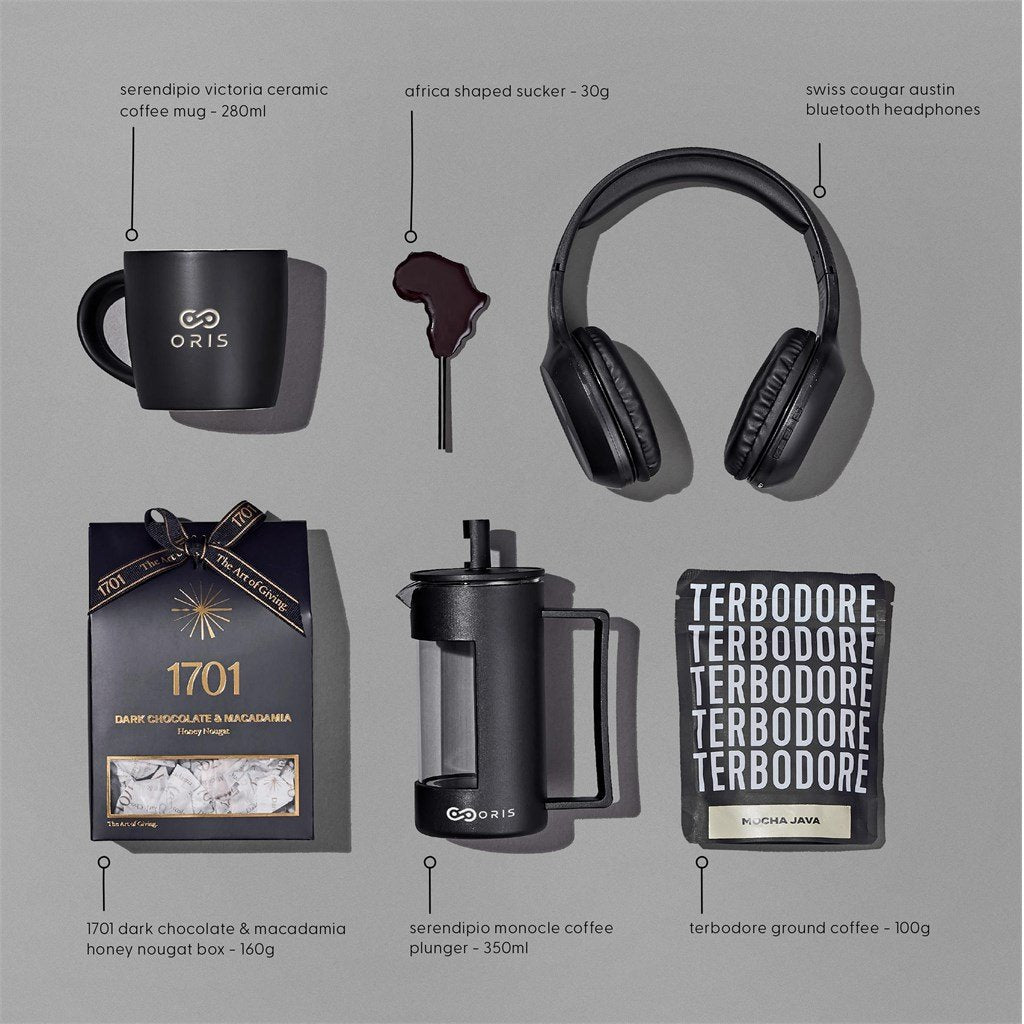 GH-YT-22-B-CONTENTS