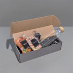 GH-YT-23-B-BOX-NO-LOGO