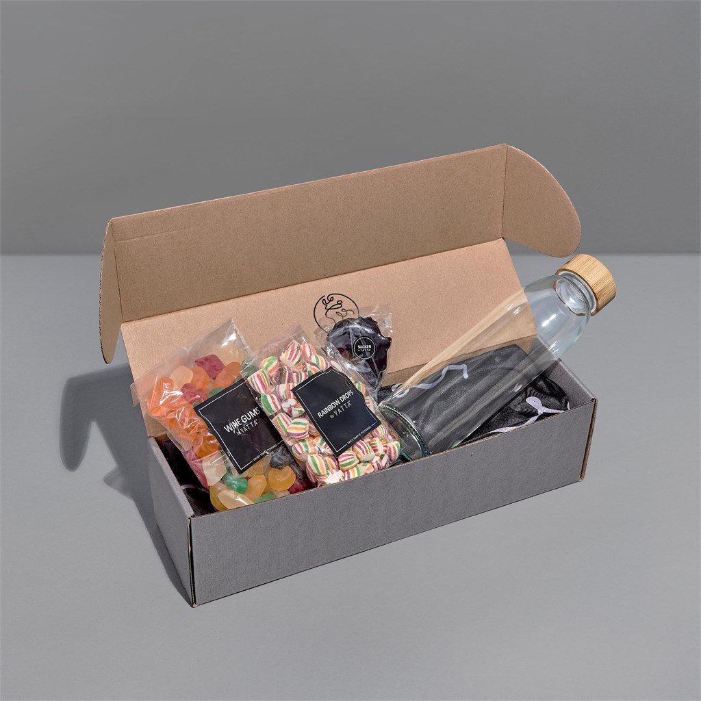 GH-YT-23-B-BOX-NO-LOGO