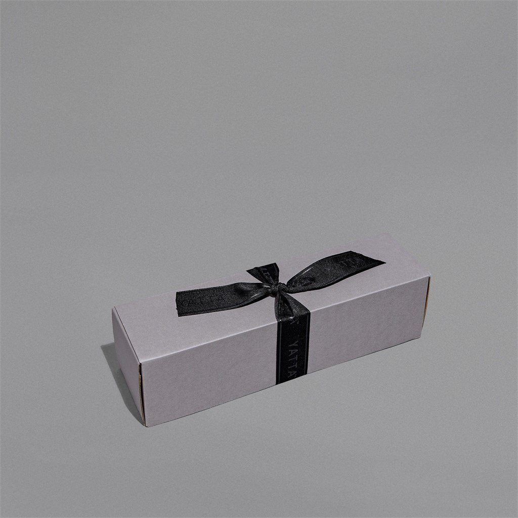 GH-YT-23-B-BOX