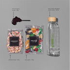 GH-YT-23-B-CONTENTS