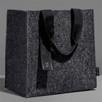 GH-YT-24-B-19-FELTBAG