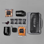 GH-YT-24-B-BL-05-FLAT