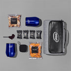 GH-YT-24-B-BU-05-FLAT