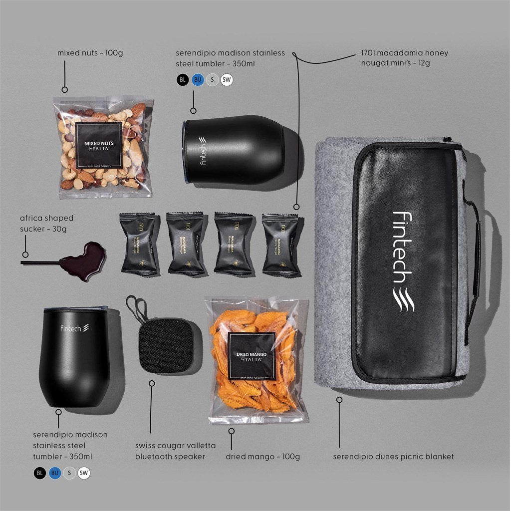 GH-YT-24-B-CONTENTS