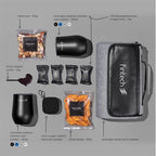 GH-YT-24-B-CONTENTS