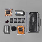 GH-YT-24-B-S-05-FLAT