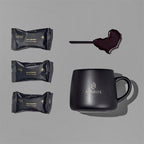 GH-YT-25-B-02-FLAT