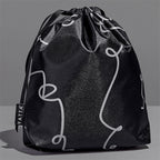 GH-YT-25-B-05-INNERBAG