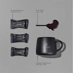 GH-YT-25-B-CONTENTS