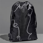 GH-YT-26-B-16-INNERBAG