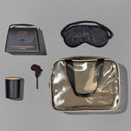 GH-YT-27-B-02-FLAT-NO-LOGO