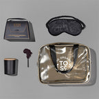 GH-YT-27-B-02-FLAT