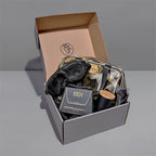 GH-YT-27-B-BOX-NO-LOGO