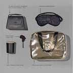 GH-YT-27-B-CONTENTS