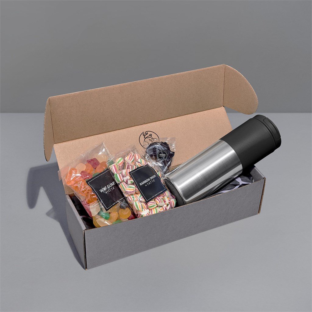 GH-YT-28-B-BL-BOX-NO-LOGO