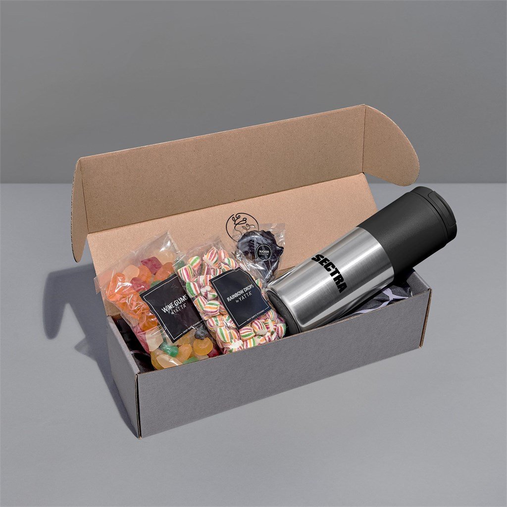 GH-YT-28-B-BL-BOX