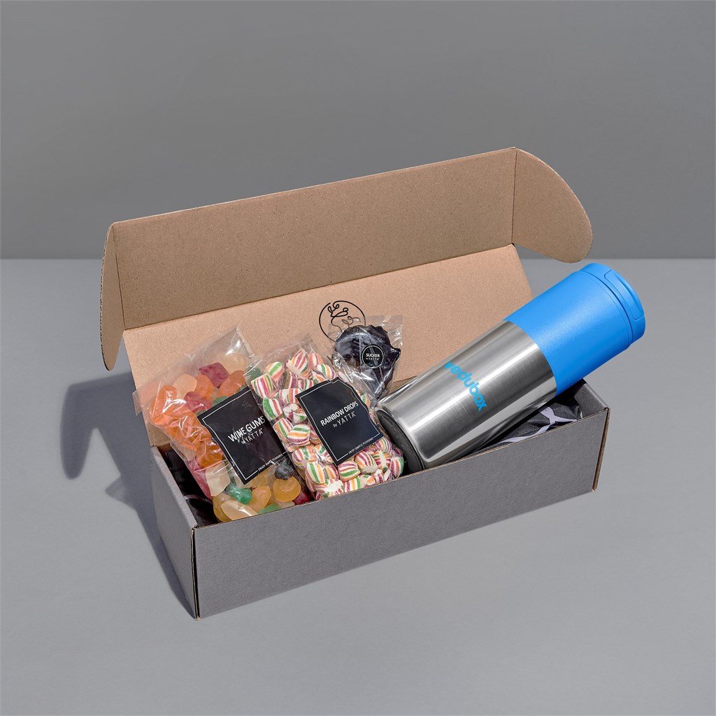 GH-YT-28-B-CY-BOX