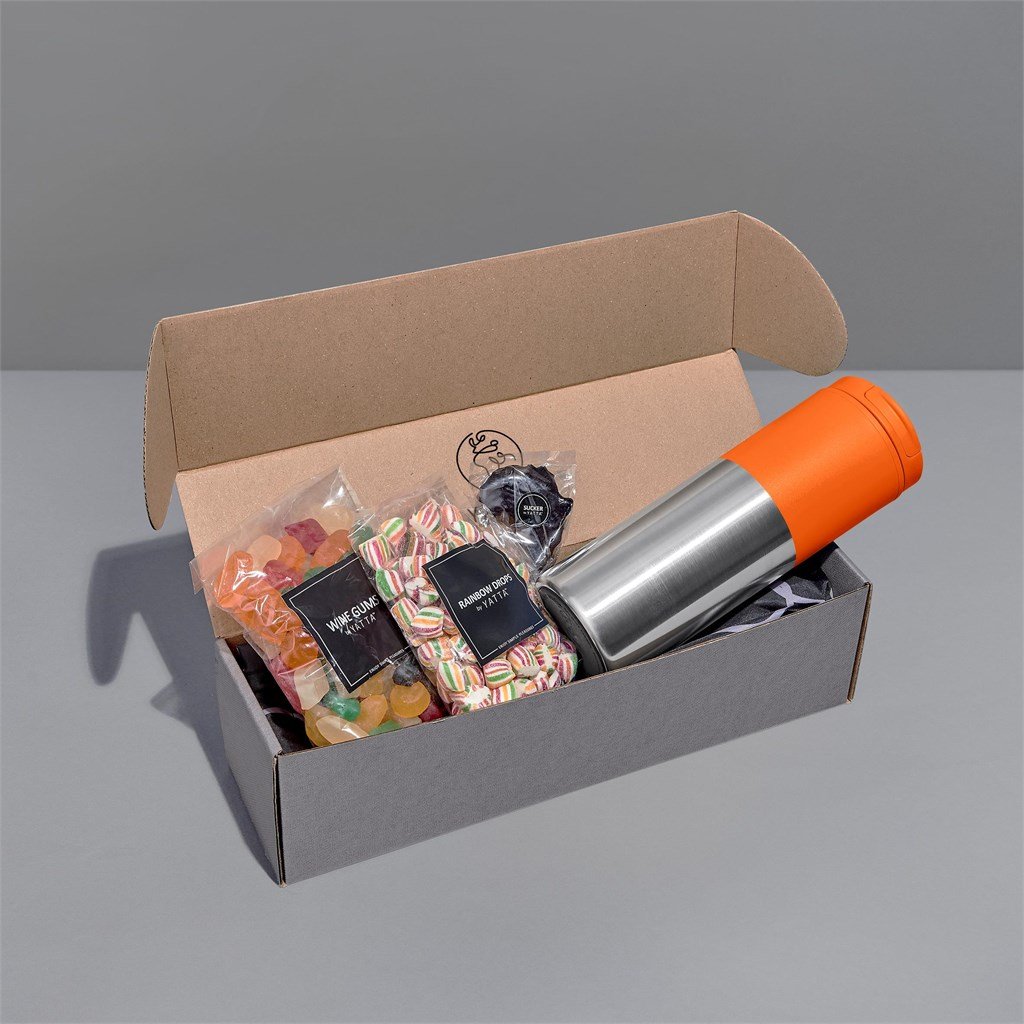 GH-YT-28-B-O-BOX-NO-LOGO
