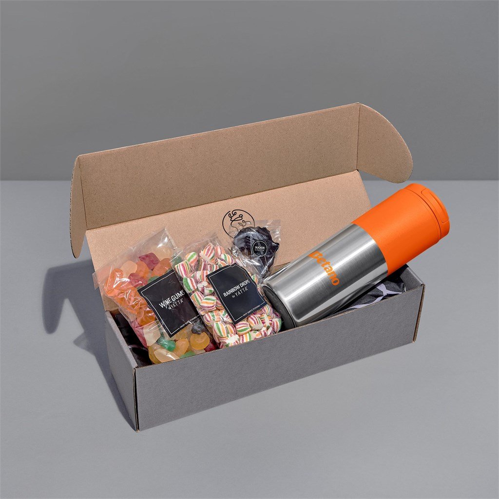 GH-YT-28-B-O-BOX