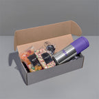 GH-YT-28-B-P-BOX