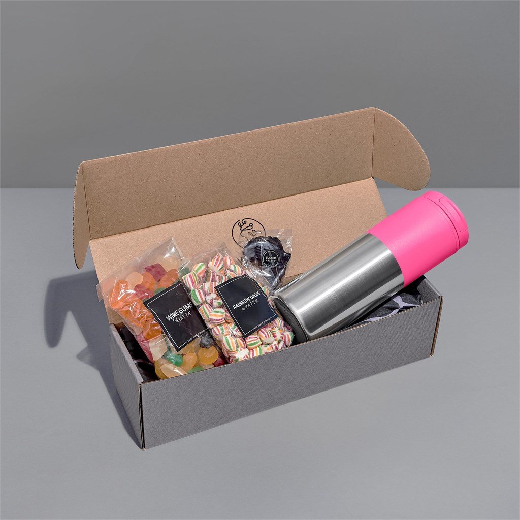 GH-YT-28-B-PI-BOX-NO-LOGO