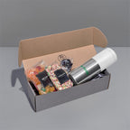 GH-YT-28-B-SW-BOX