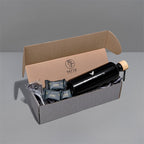 GH-YT-29-B-BL-BOX