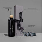 GH-YT-29-B-CONTENTS